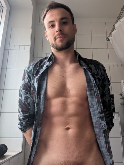 mrmore1818 OnlyFans picture