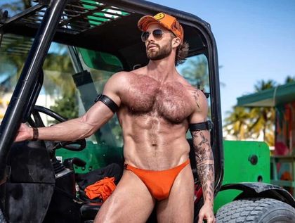 rough_velvet_x OnlyFans picture
