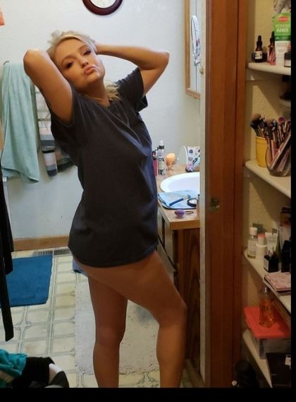 beautyxxbeast OnlyFans picture