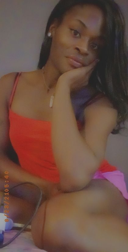 u184443315 OnlyFans picture