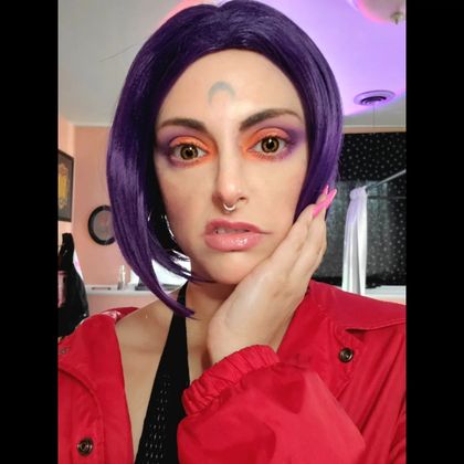 emotional_thot OnlyFans picture
