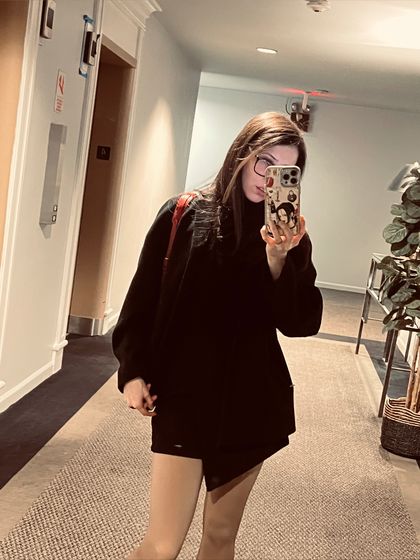 mistygates OnlyFans picture