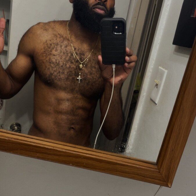 brandongotsteele OnlyFans profile picture
