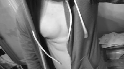 tommydeee OnlyFans picture