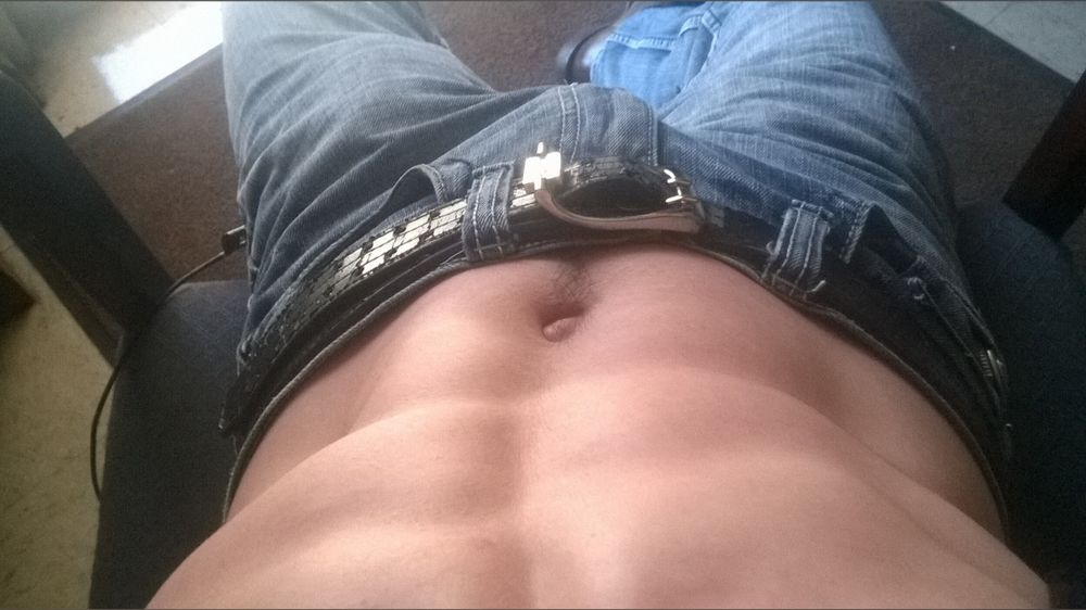 countryxboy13 OnlyFans profile picture