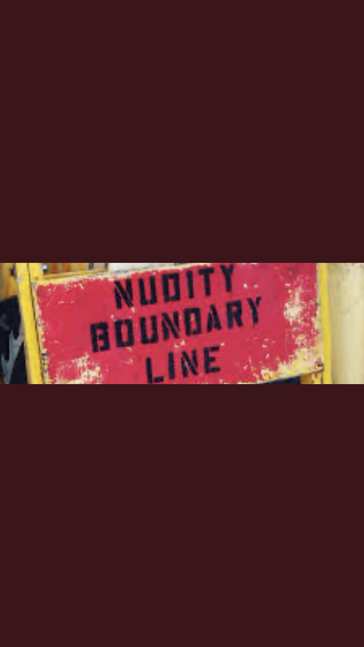 bicoupleknox OnlyFans profile picture