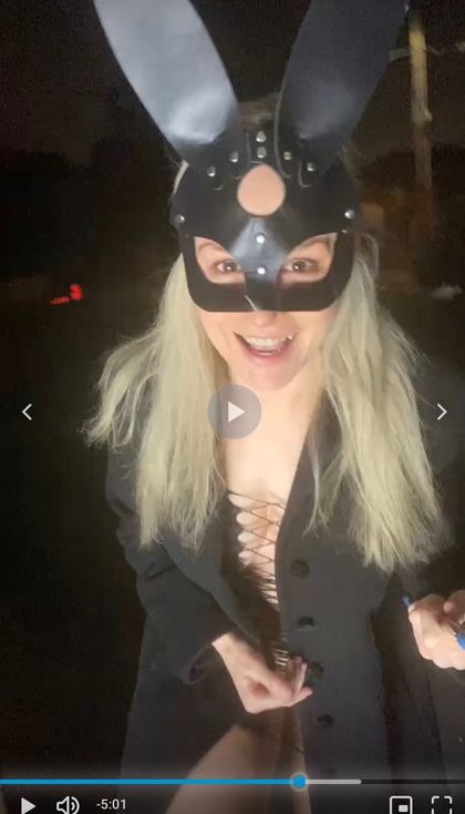 xosugarspicexo OnlyFans picture