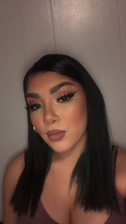 bebecitakalii OnlyFans picture