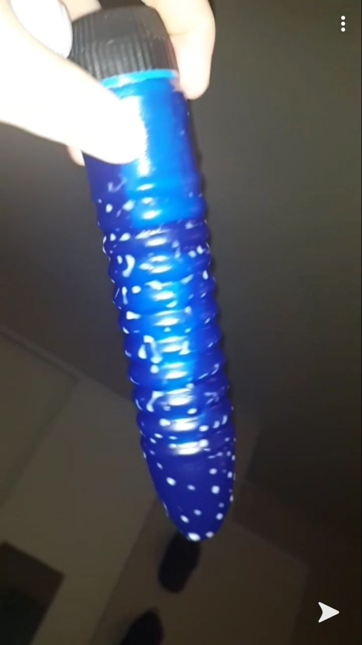 ccharlottedd OnlyFans profile picture