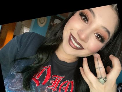 cutie.piee333 OnlyFans picture