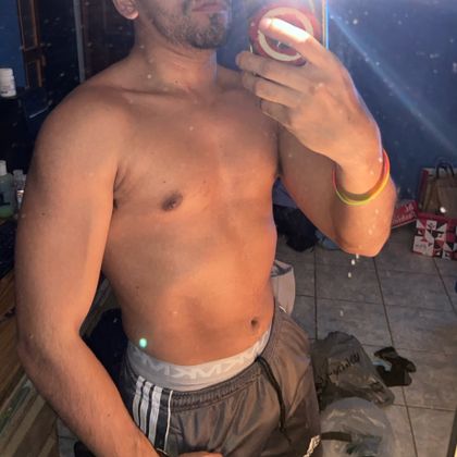 papuamad OnlyFans picture