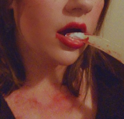 thereal_screamqueen OnlyFans picture