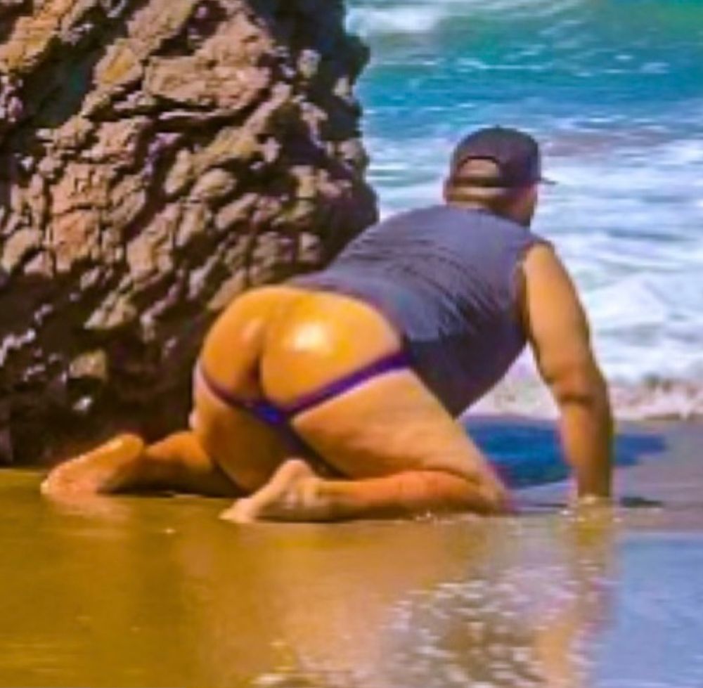 latin_bttm OnlyFans profile picture