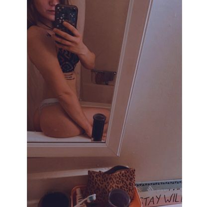 russian2getstoned OnlyFans picture