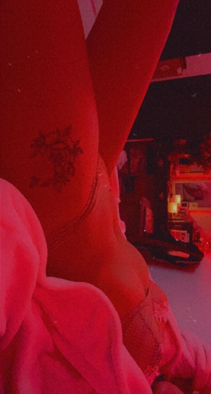 chula_latina OnlyFans profile picture