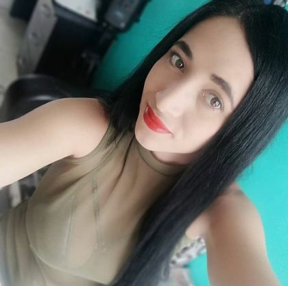 u112103204 OnlyFans picture
