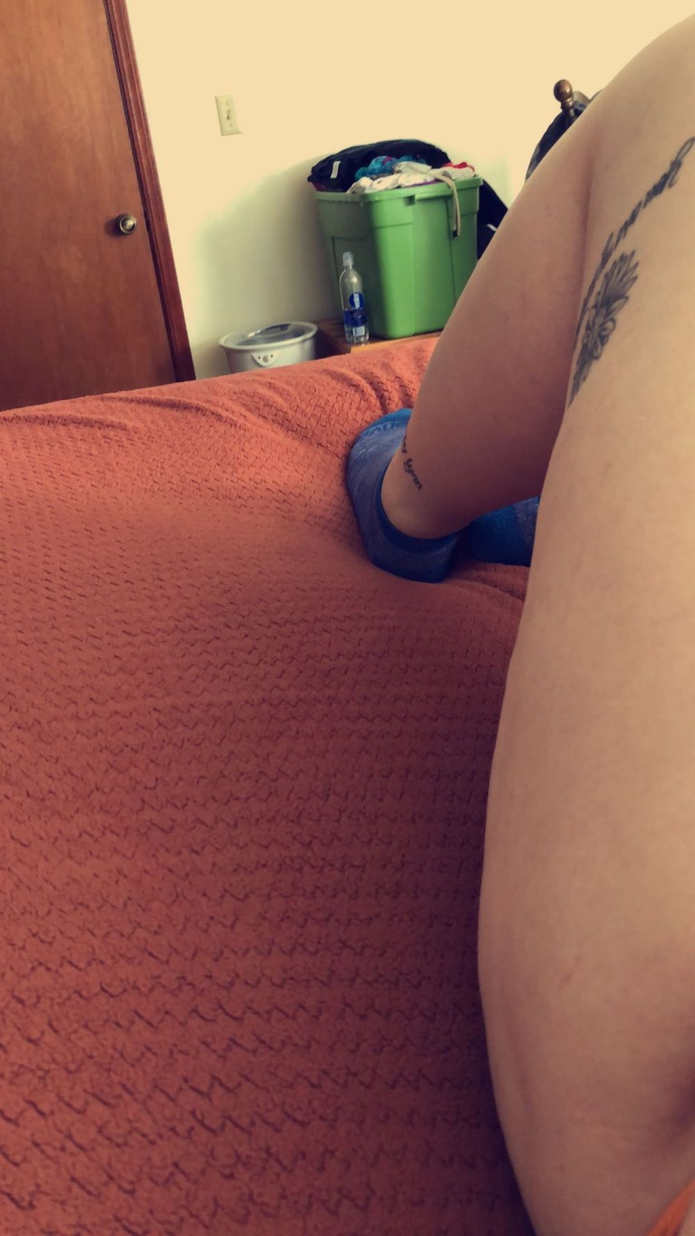 bbwbaddie5656 OnlyFans profile picture