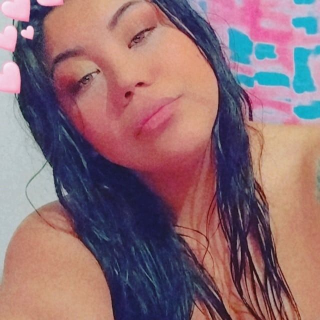 missyazz OnlyFans profile picture
