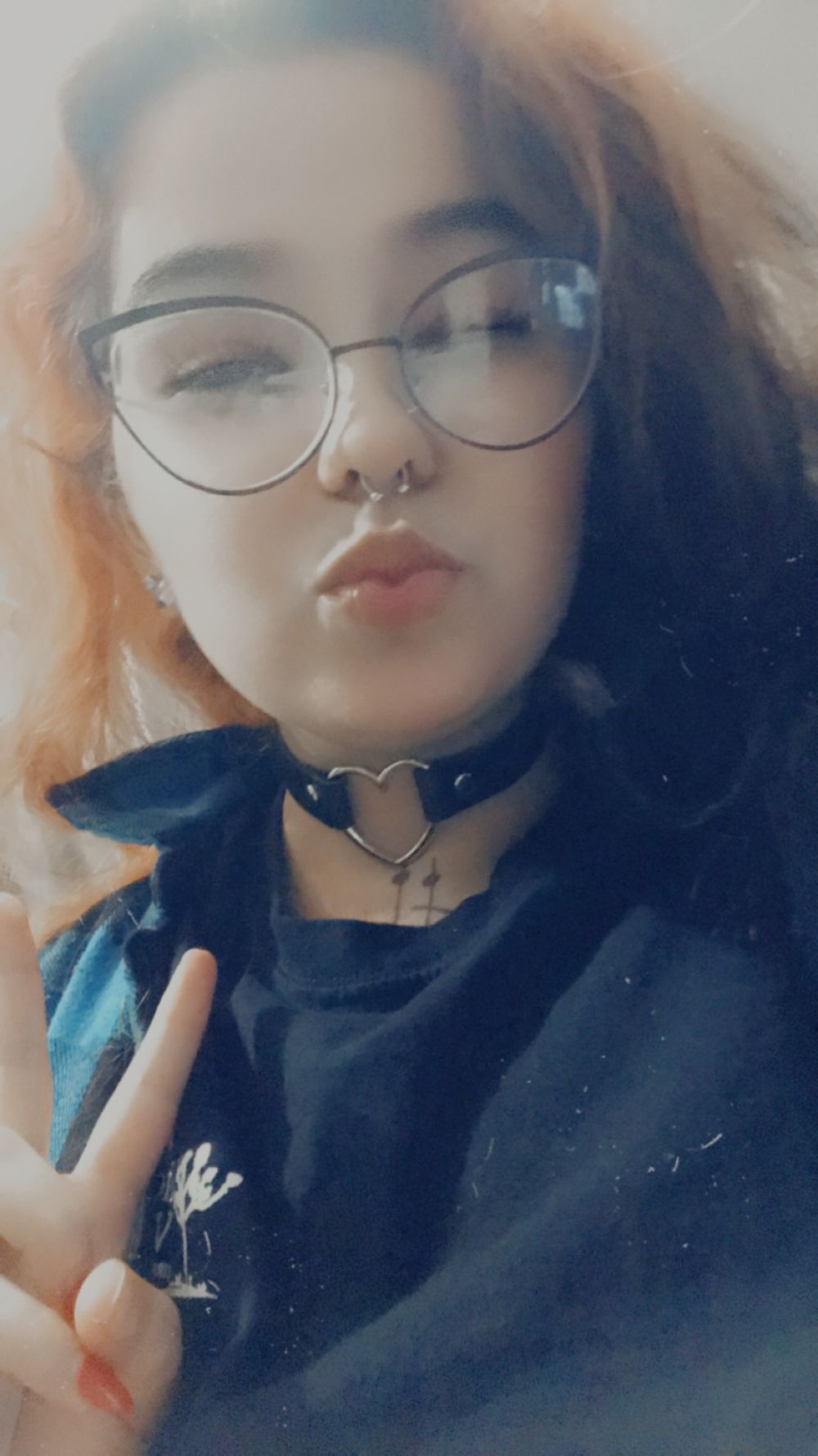 trouble_sinner OnlyFans profile picture
