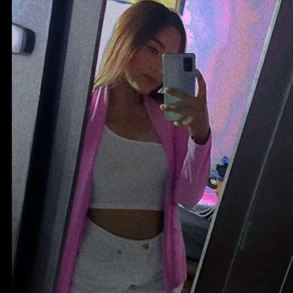 gina.pn.53350 OnlyFans picture