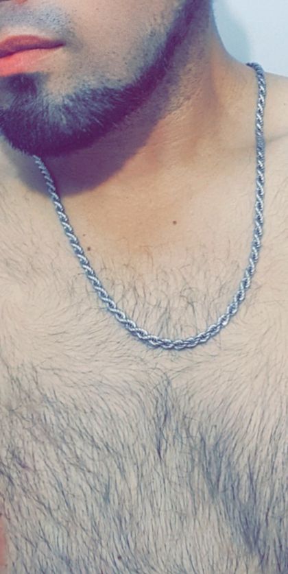 alberto.perez.1 OnlyFans picture