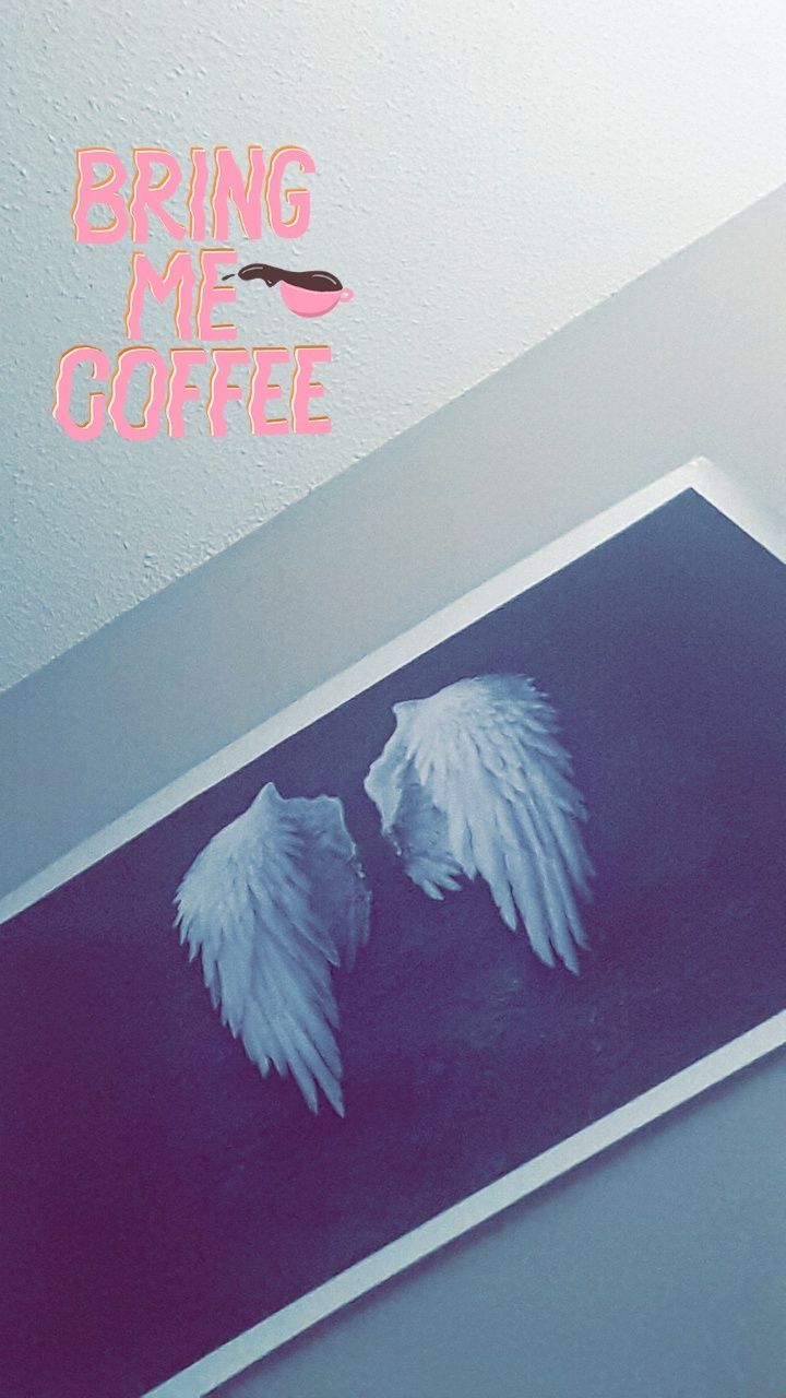 blackheartxcvii OnlyFans profile picture