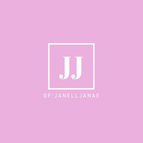 janelljanae_ OnlyFans profile picture