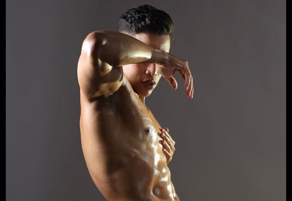 chinitolatino1 OnlyFans profile picture