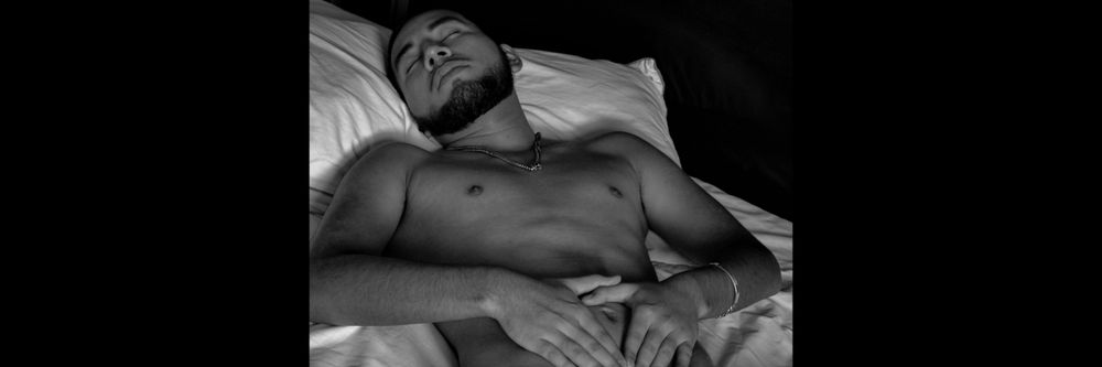 papi1200 OnlyFans profile picture