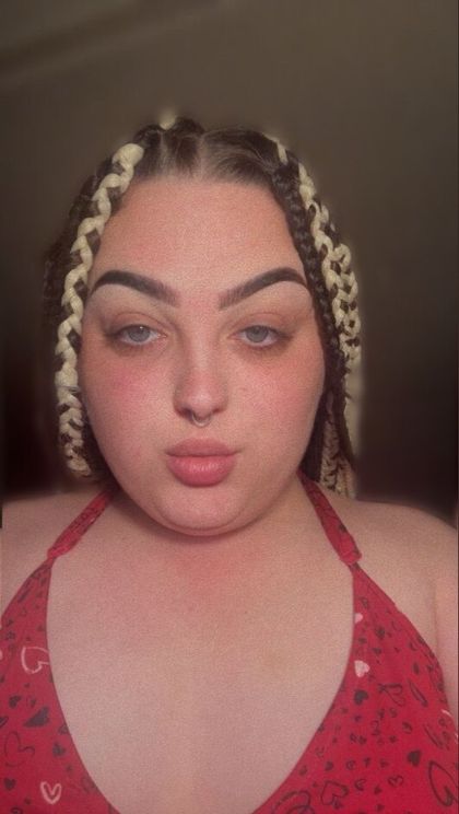 thtpr3ttybx OnlyFans picture