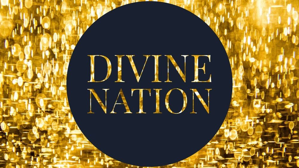divinenation OnlyFans profile picture