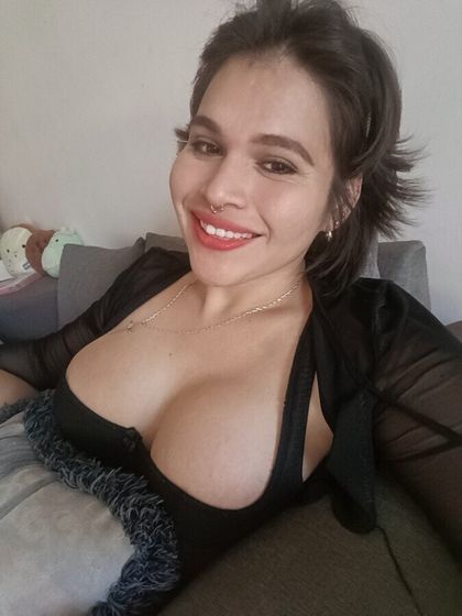 kariimezaid OnlyFans picture