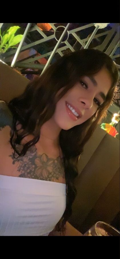 danigarcia.0 OnlyFans picture