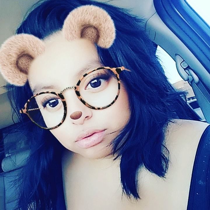 michelledaqueen22 OnlyFans profile picture