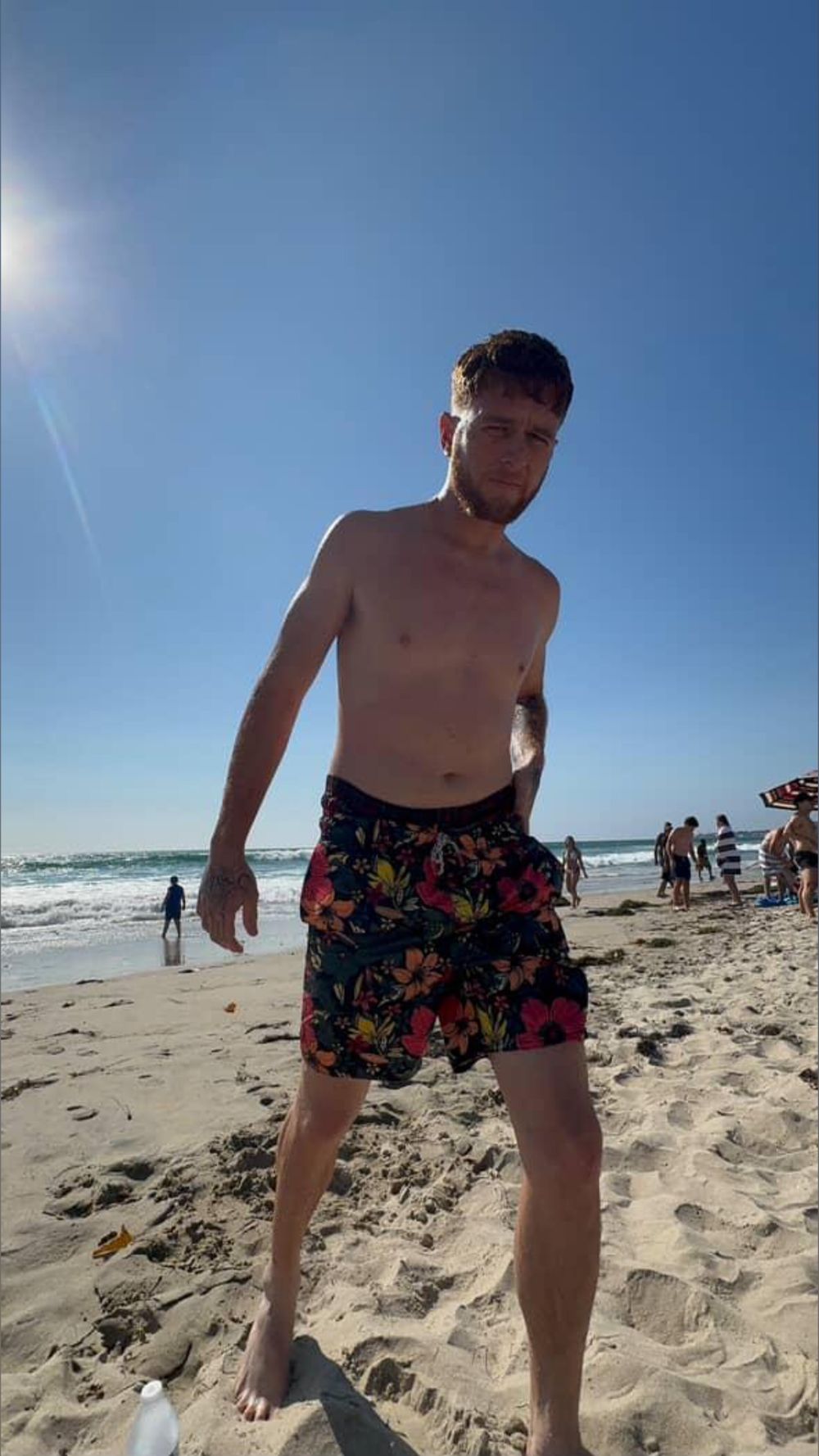 hunglilbro OnlyFans profile picture