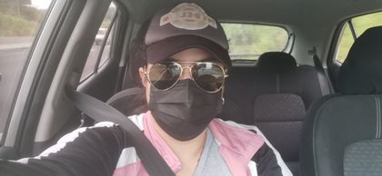 ederam OnlyFans picture