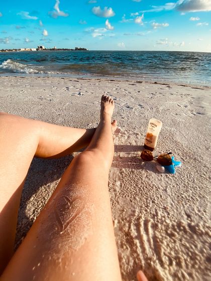sexy_toes.fy OnlyFans picture