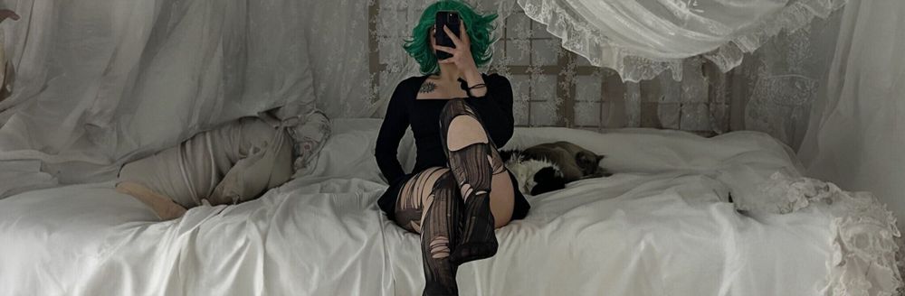 sthormyy OnlyFans profile picture