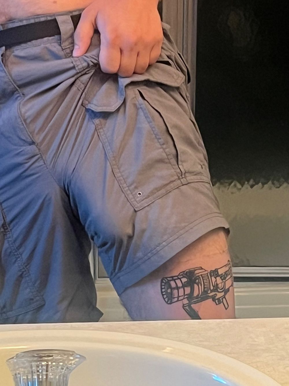 u167716404 OnlyFans profile picture