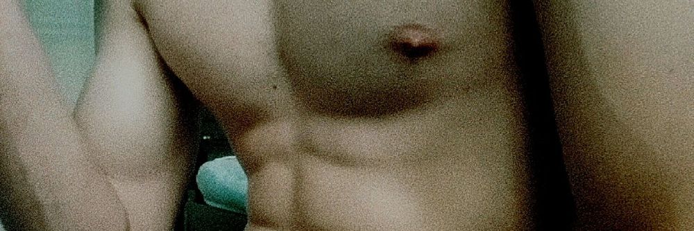 yeisonvalenzuela OnlyFans profile picture