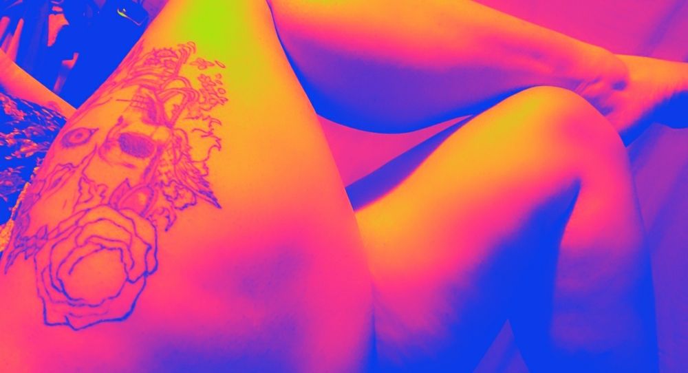 lillyvalley OnlyFans profile picture