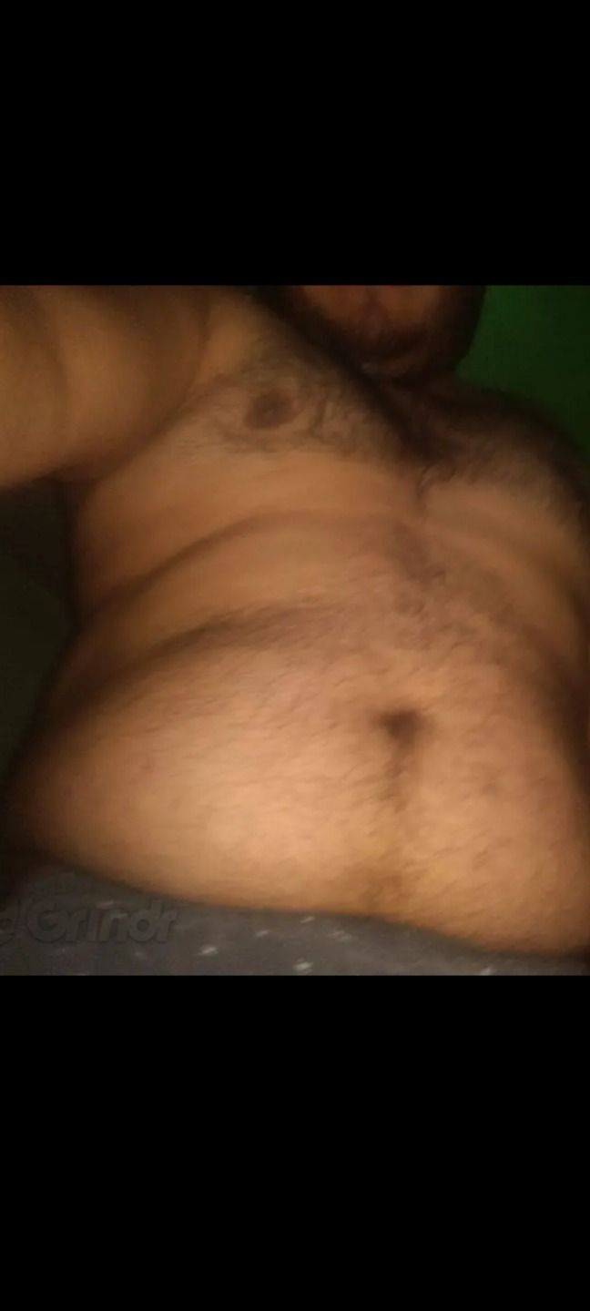 u62800620 OnlyFans profile picture
