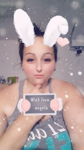 momma-mia OnlyFans picture