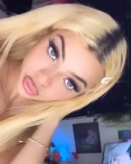 mayanlove OnlyFans picture