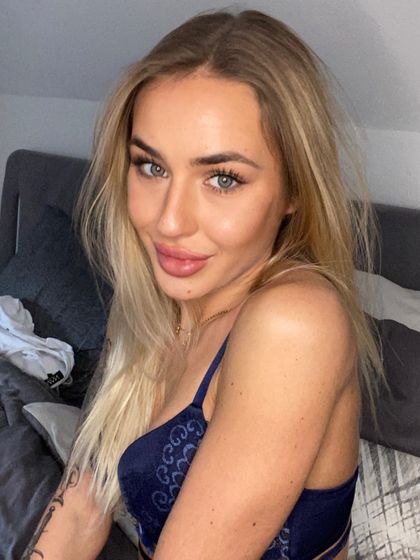 vickbabee OnlyFans picture