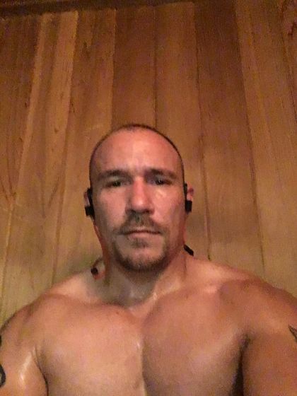 bigblue1080 OnlyFans picture