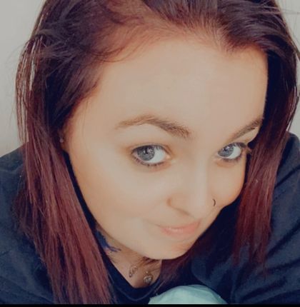 kitti_kat_88 OnlyFans picture