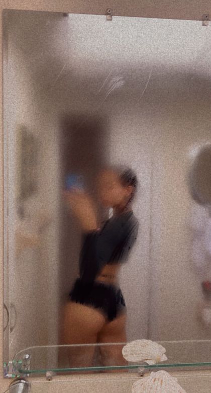 girlxxfairy OnlyFans picture