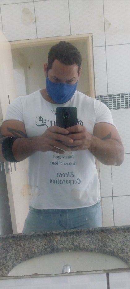 u218198284 OnlyFans picture