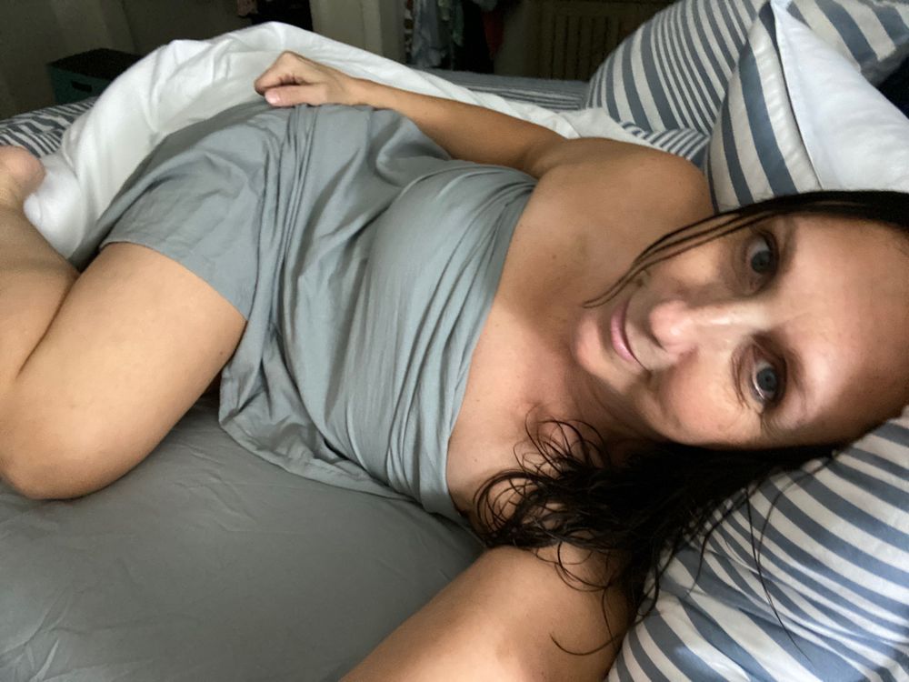 u214085367 OnlyFans profile picture